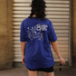 Rica - Nicotine Crab | T-shirt - Bild 2