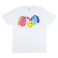 Mara Heuer - Snuggleys | T-shirt - Bild 4
