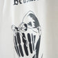 Anna Roschker  - Oversized T-Shirt - Be a slut... | T-shirt - Bild 3