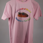 Ariel My Friend - Fake Loaf of Bread Hardcore Fan Club | T-shirt - Bild 1