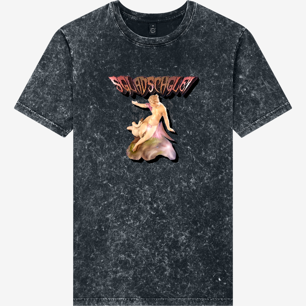 sgladschglei_acid_black_mockup.png