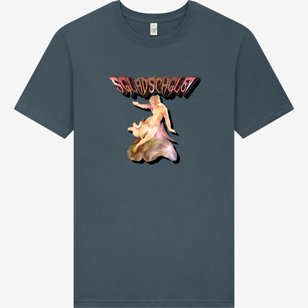 sgladschglei_grey_mockup.png