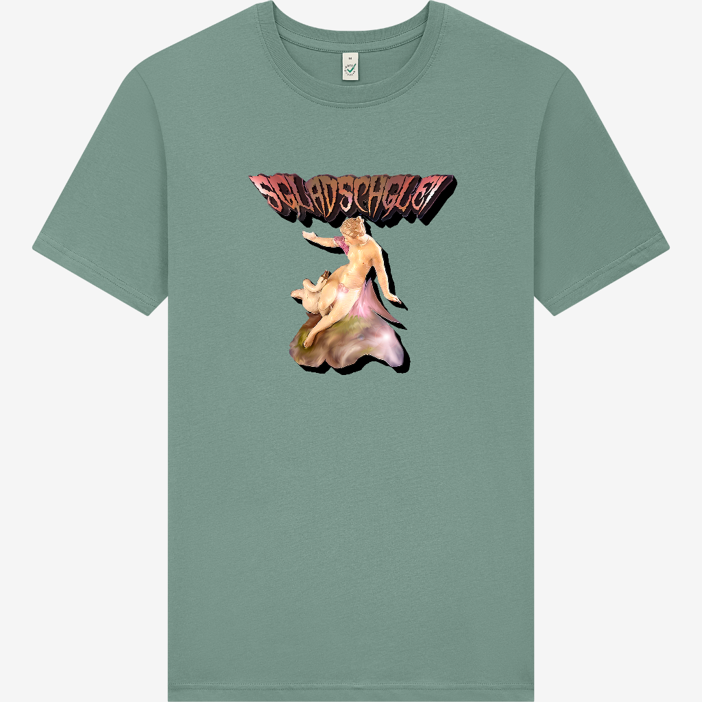 sgladschglei_sage_green_mockup.png