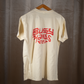 Busy Hands Fest T-Shirt 2020 Edition