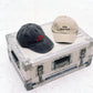 WERANI | Cap - Bild 4