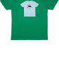 Ariel My Friend - Fake Loaf of Bread Hardcore Fan Club Nr2 T-shirt T-shirt #2 | T-shirt - Bild 3