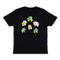 Mara Heuer - Woggies | T-shirt - Bild 2