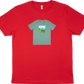 Ariel My Friend - Ariel My Friend - Elephantine Ideals: Perfection, Symbolism, and the Elusiveness of the Archetype Nr3 T-shirt T-shirt | T-shirt - Bild 3
