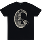 Hans Morsa - boozymoon | T-shirt - Bild 5