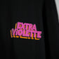 Extraviolette - #1 | T-shirt - Bild 3