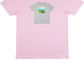 Ariel My Friend - Elephantine Ideals: Perfection, Symbolism, and the Elusiveness of the Archetype Nr2 T-shirt T-shirt  | T-shirt - Bild 3