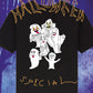 Mara Heuer - Geister | T-shirt - Bild 1