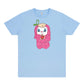 Mara Heuer - Cuddly Pink | T-shirt - Bild 3