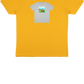 Ariel My Friend - Elephantine Ideals: Perfection, Symbolism, and the Elusiveness of the Archetype Nr2 T-shirt T-shirt  | T-shirt - Bild 1