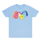 Mara Heuer - Snuggleys | T-shirt - Bild 1