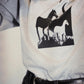 ONYON - Pale Horses | Longsleeve - Bild 2