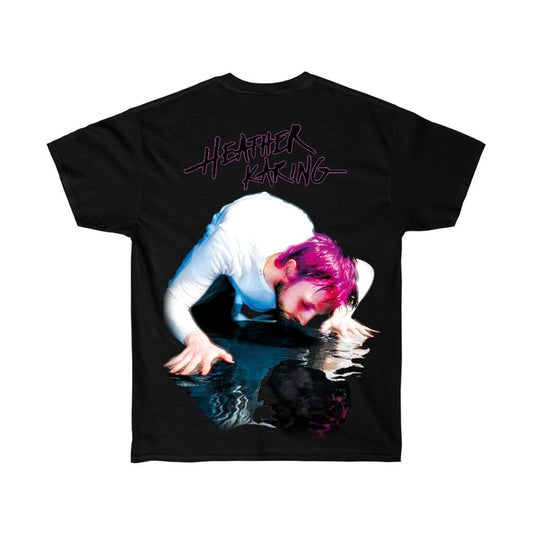 Heather Karing | T-Shirt T-Shirt Heather Karing 